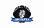 Blues 93.1