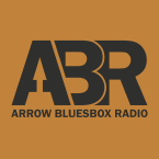 Arrow Bluesbox