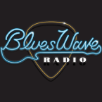Blues Wave Radio