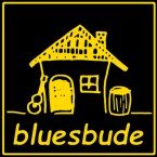 Bluesbude