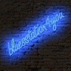 Bluesstation 4 You