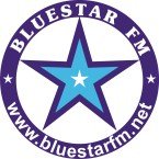BluestarRadio