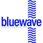 Bluewave