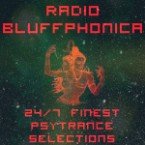Bluffphonica