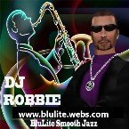 BluLite Smooth JaZz Radio