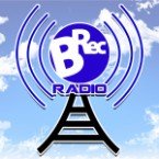 Blutonium Radio