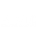 BLVD CLUB RADIO