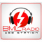 BML-Radio