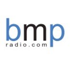 Bmp Radio