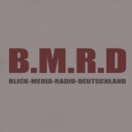 Bmrd