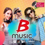 Rádio BMusic Brasil