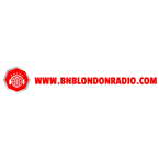 BNB London Radio