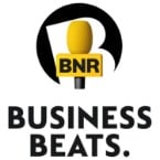 Ouvir BNR Business Beats