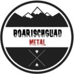 Boarischguad Metal