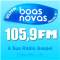 Rádio Boas Novas