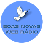 Boas Novas Wéb Rádio