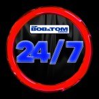 Bob and Tom Radio
