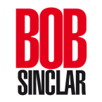 Bob Sinclar Radio