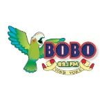 Bobo 89.1