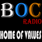Boc Radio