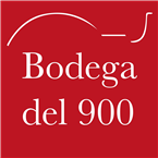 Bodega del 900