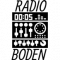 Bodens Radio