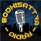 Bodhisattva Radio