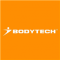 Bodytech Radio