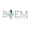 Boem Radio