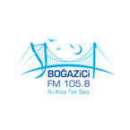 Bogazici FM