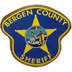 Bogota Fire and Police