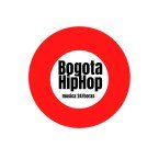 Bogotahiphop