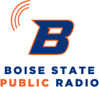 Boise State Public Radio News