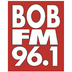BOB FM