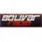 Bolivarfm