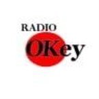 Radio OKEY