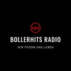 BollerHits Radio