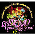 BOLLYWOOD RADIO AND BEYOND