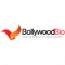 BollywoodBio Live!