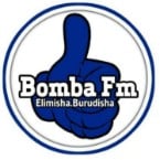 BOMBA RADIO
