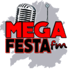 MegaFestaFM