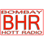 Bombay Hott Radio