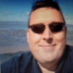 Bomber die Bärenstimme