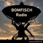 Bomfisch Radio