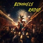 BommelsRadio