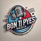BON TI PYES MEDIA