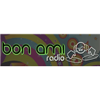 Bonami Radio