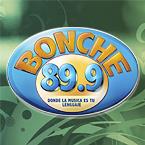 Bonche FM