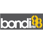 Bondi FM