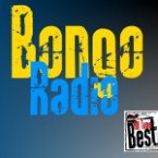 Bongo Radio